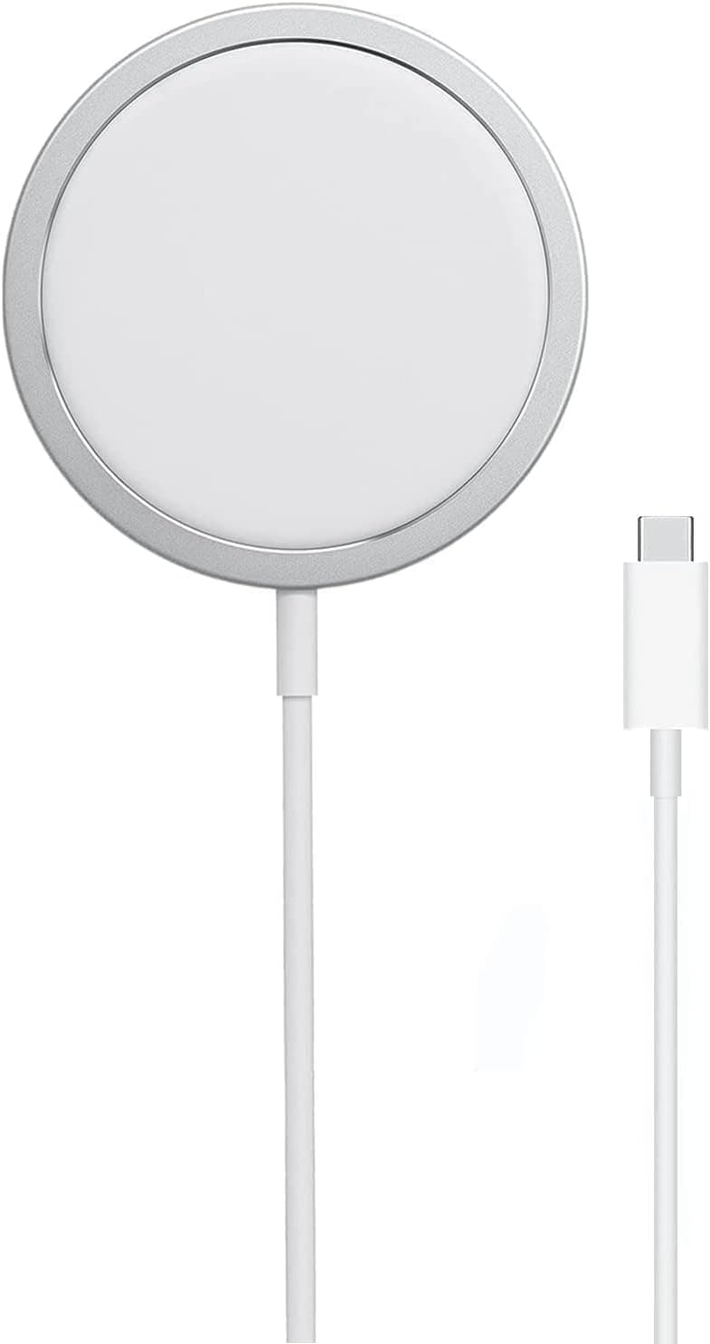 Chargeur MagSafe 15W — photo 1